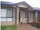 1/146 Elizabeth Street, Urangan QLD 4655