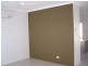 1/146 Elizabeth Street, Urangan QLD 4655