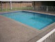 1/146 Elizabeth Street, Urangan QLD 4655