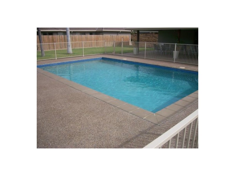1/146 Elizabeth Street, Urangan QLD 4655