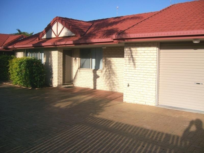 2/146 Cypress Street, Hervey Bay QLD 4655