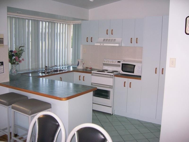 2/146 Cypress Street, Hervey Bay QLD 4655