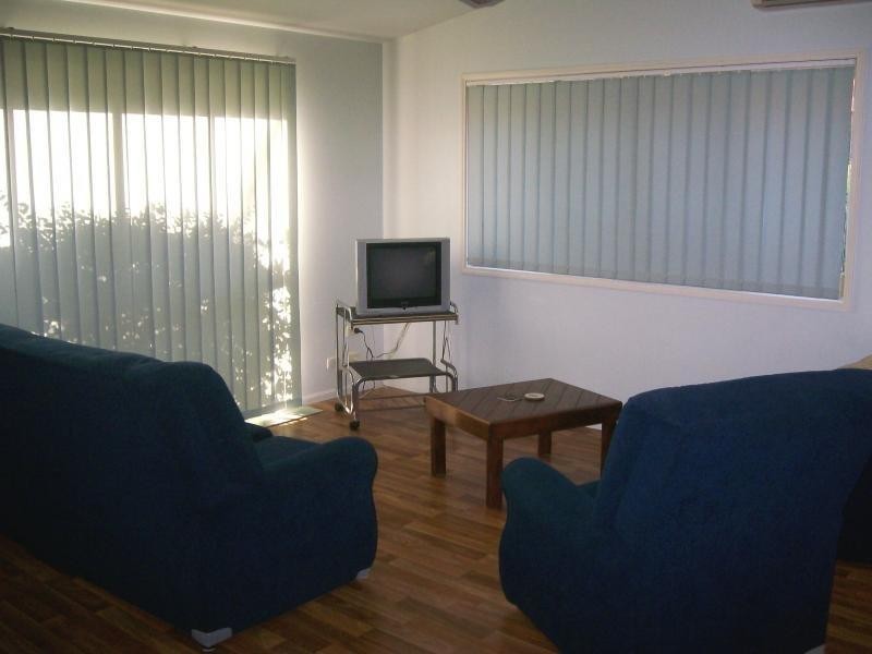 2/146 Cypress Street, Hervey Bay QLD 4655