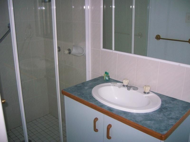 2/146 Cypress Street, Hervey Bay QLD 4655