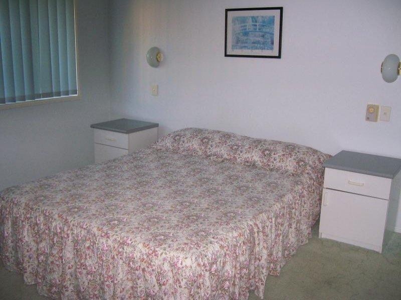 2/146 Cypress Street, Hervey Bay QLD 4655