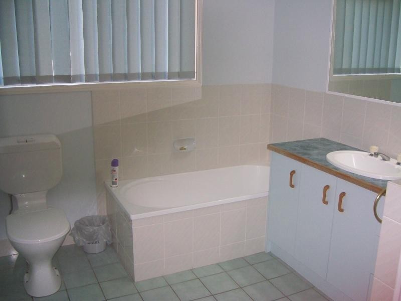 2/146 Cypress Street, Hervey Bay QLD 4655