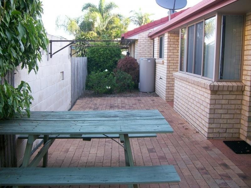 2/146 Cypress Street, Hervey Bay QLD 4655