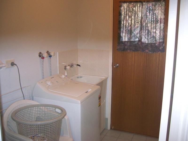 2/146 Cypress Street, Hervey Bay QLD 4655