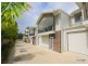5/201 Torquay Terrace, Torquay QLD 4655