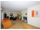 5/201 Torquay Terrace, Torquay QLD 4655
