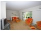 5/201 Torquay Terrace, Torquay QLD 4655
