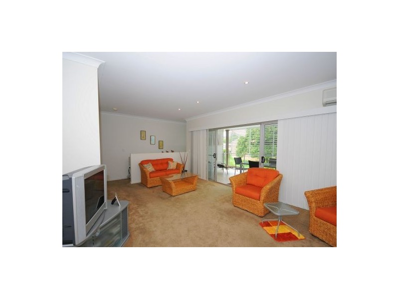 5/201 Torquay Terrace, Torquay QLD 4655