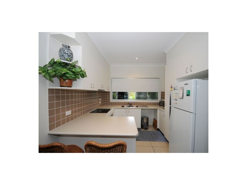 5/201 Torquay Terrace, Torquay QLD 4655