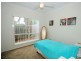 5/201 Torquay Terrace, Torquay QLD 4655