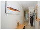 5/201 Torquay Terrace, Torquay QLD 4655