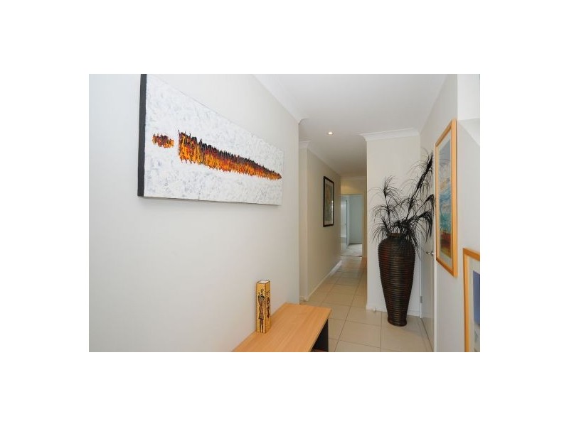 5/201 Torquay Terrace, Torquay QLD 4655