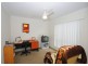 5/201 Torquay Terrace, Torquay QLD 4655