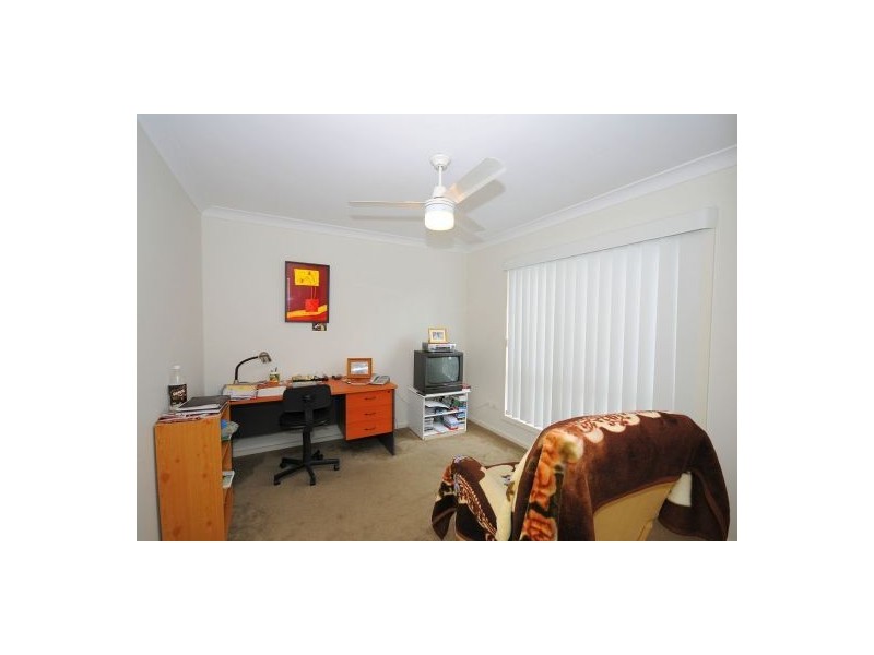 5/201 Torquay Terrace, Torquay QLD 4655