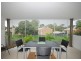 5/201 Torquay Terrace, Torquay QLD 4655
