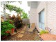 5/201 Torquay Terrace, Torquay QLD 4655