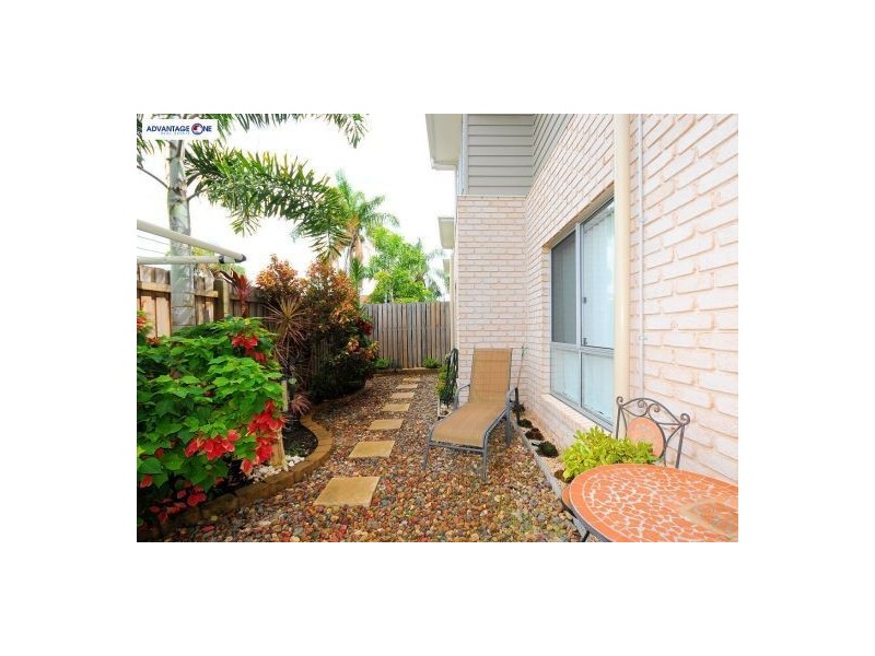 5/201 Torquay Terrace, Torquay QLD 4655