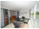 5/201 Torquay Terrace, Torquay QLD 4655