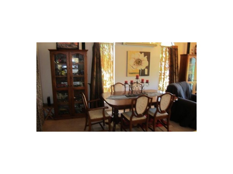 7 Whitby St, Urangan QLD 4655