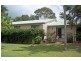 7 Whitby St, Urangan QLD 4655