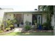 7 Whitby St, Urangan QLD 4655
