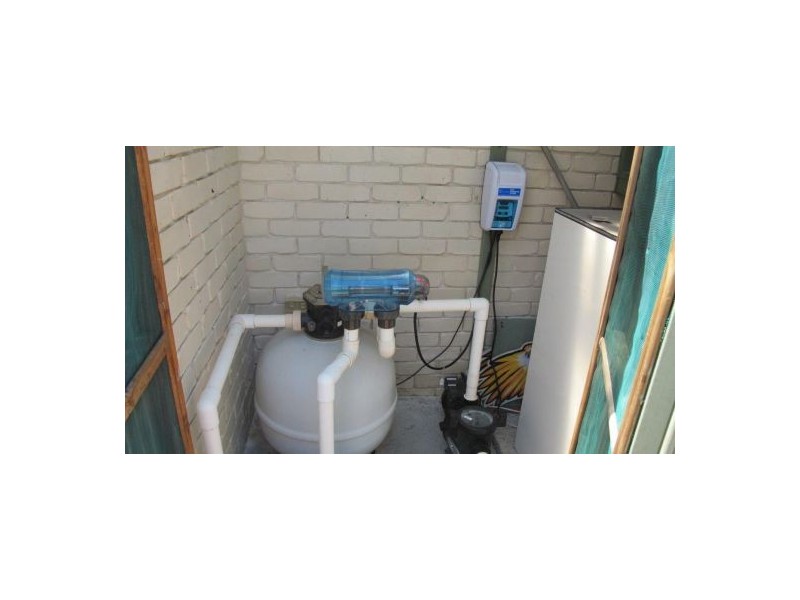 7 Whitby St, Urangan QLD 4655