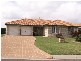 Eli Waters QLD 4655