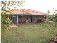 Eli Waters QLD 4655
