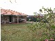 Eli Waters QLD 4655