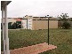 Eli Waters QLD 4655