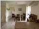 Eli Waters QLD 4655
