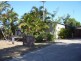 23 Bruce Street, Hervey Bay QLD 4655
