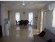 23 Bruce Street, Hervey Bay QLD 4655