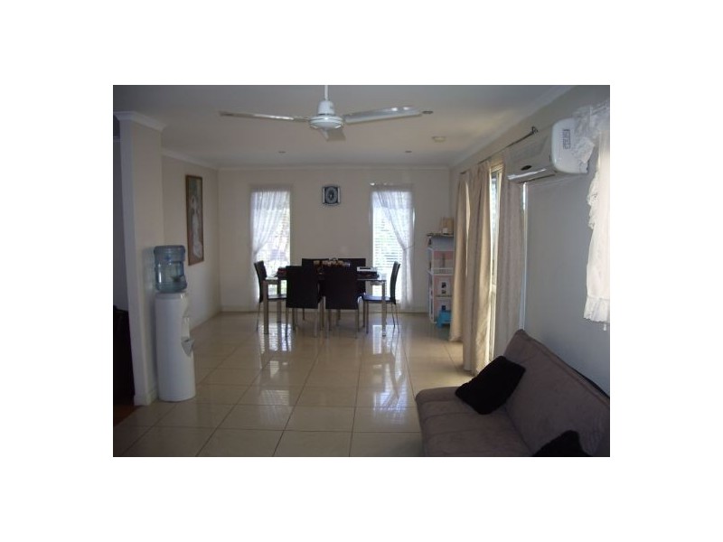 23 Bruce Street, Hervey Bay QLD 4655