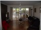 23 Bruce Street, Hervey Bay QLD 4655