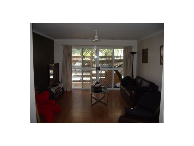 23 Bruce Street, Hervey Bay QLD 4655