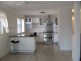 23 Bruce Street, Hervey Bay QLD 4655