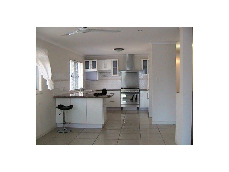 23 Bruce Street, Hervey Bay QLD 4655