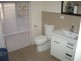 23 Bruce Street, Hervey Bay QLD 4655