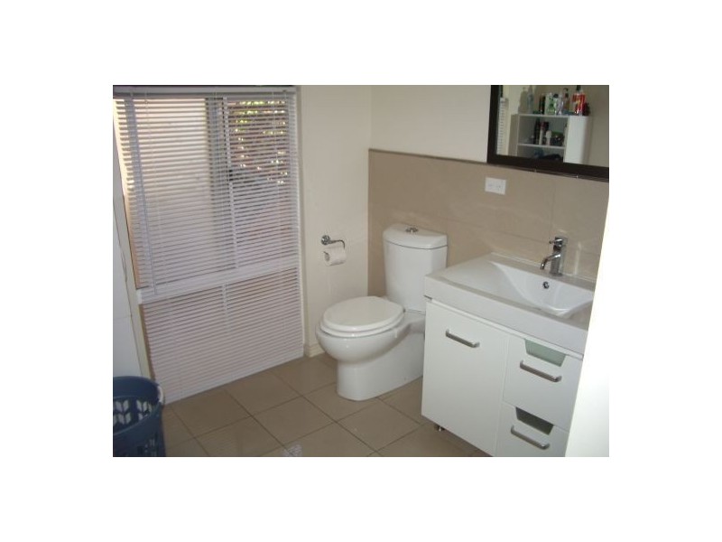 23 Bruce Street, Hervey Bay QLD 4655