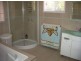 23 Bruce Street, Hervey Bay QLD 4655