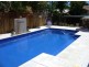 23 Bruce Street, Hervey Bay QLD 4655