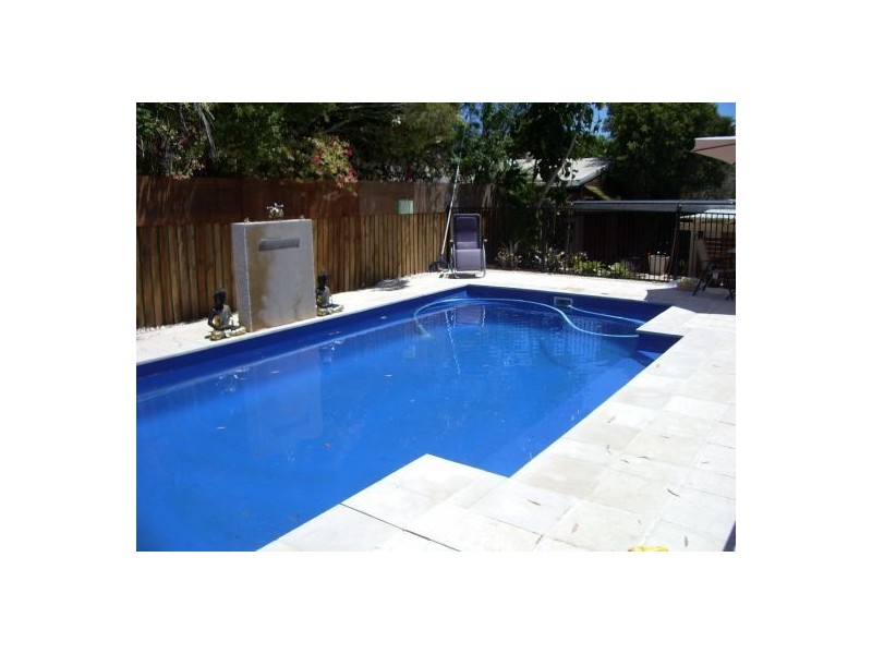 23 Bruce Street, Hervey Bay QLD 4655