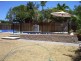 23 Bruce Street, Hervey Bay QLD 4655