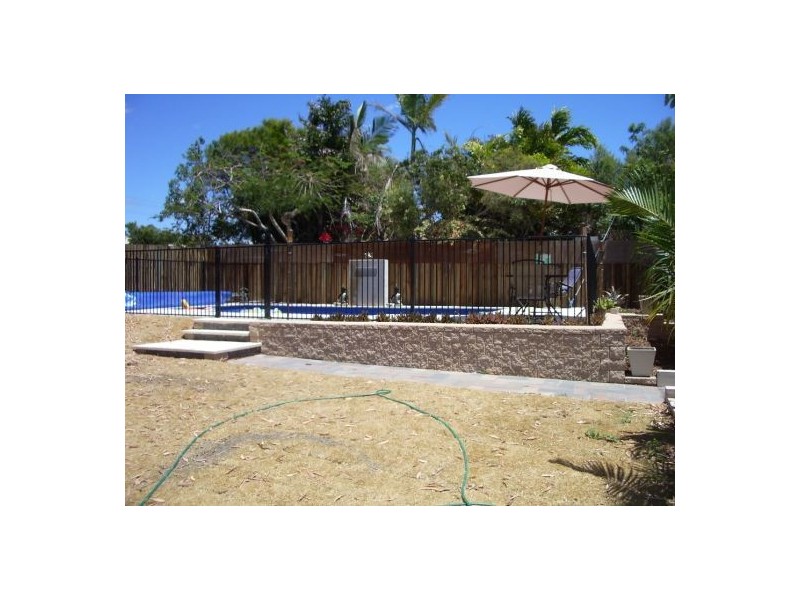 23 Bruce Street, Hervey Bay QLD 4655