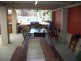 23 Bruce Street, Hervey Bay QLD 4655